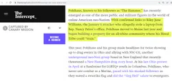 Christopher_Pohlhaus_cm18b_theintercept.com_Jul_8_2023.jpg