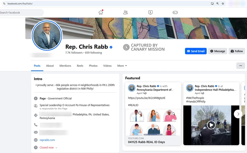 Christopher Rabb_#12