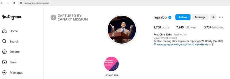 Christopher Rabb_#14