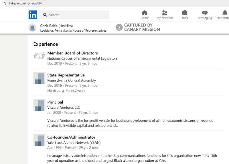 Christopher Rabb_#10