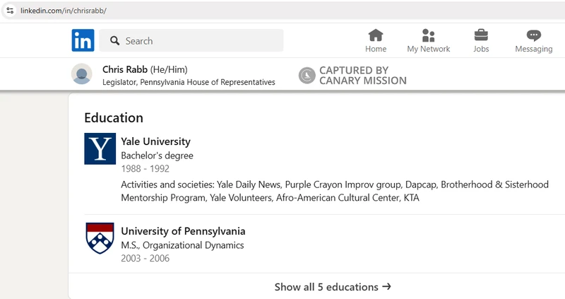 Christopher Rabb_#11