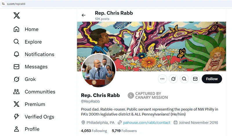 Christopher Rabb_#13