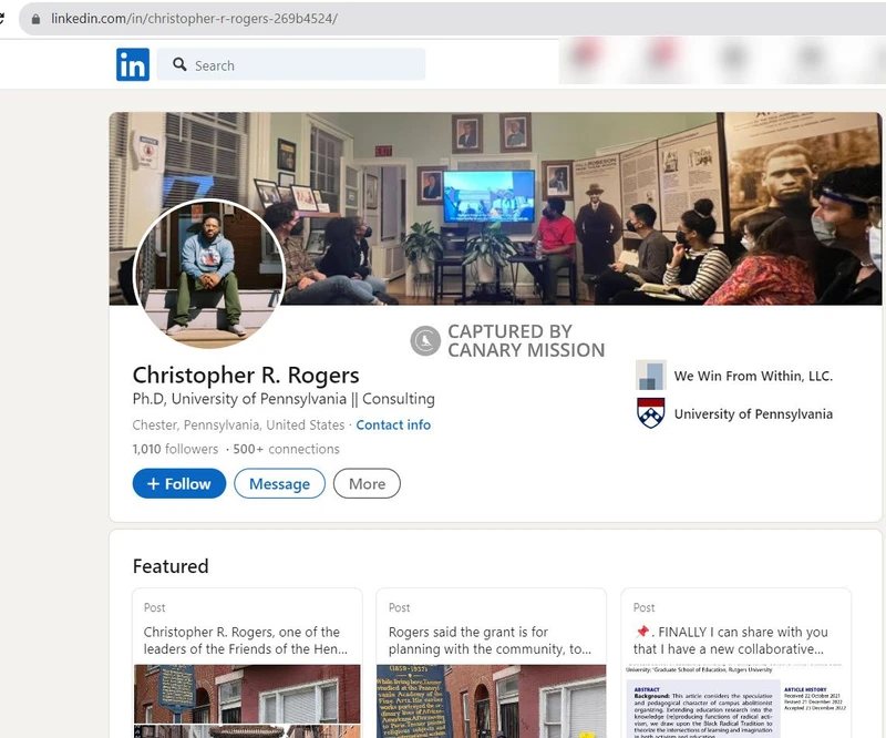 Christopher Rogers cm09 LinkedIn_#8