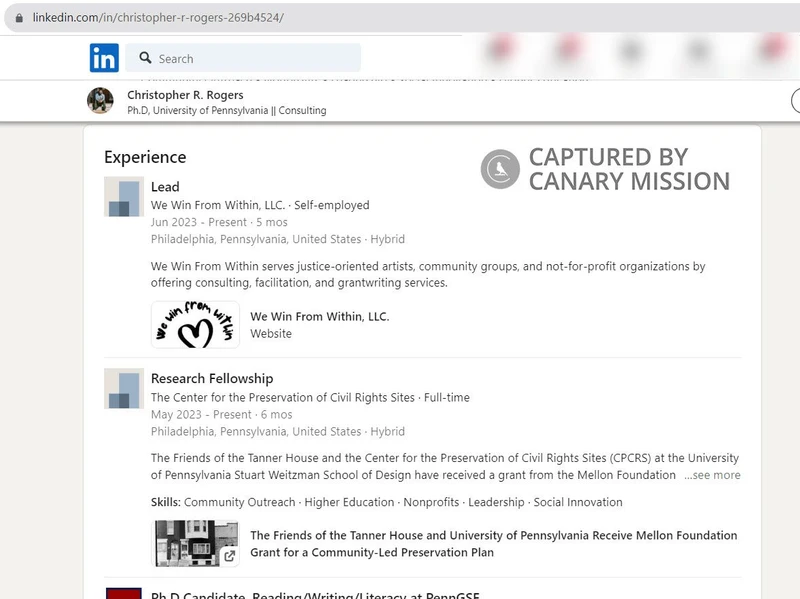 Christopher Rogers cm10 LinkedIn_#9