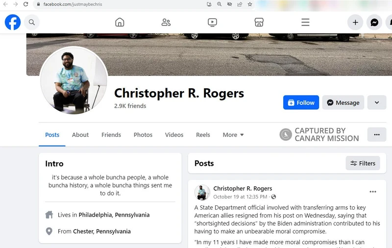 Christopher Rogers cm14 Facebook_#12