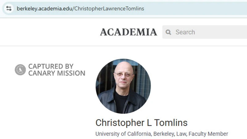 Christopher Tomlins_#11