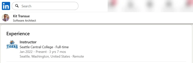 Christopher Transue_#8