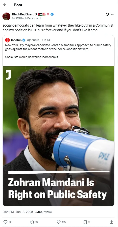 Christopher WInston_#18