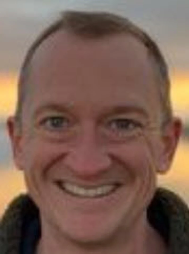 Christopher_Walker.jpg _#14