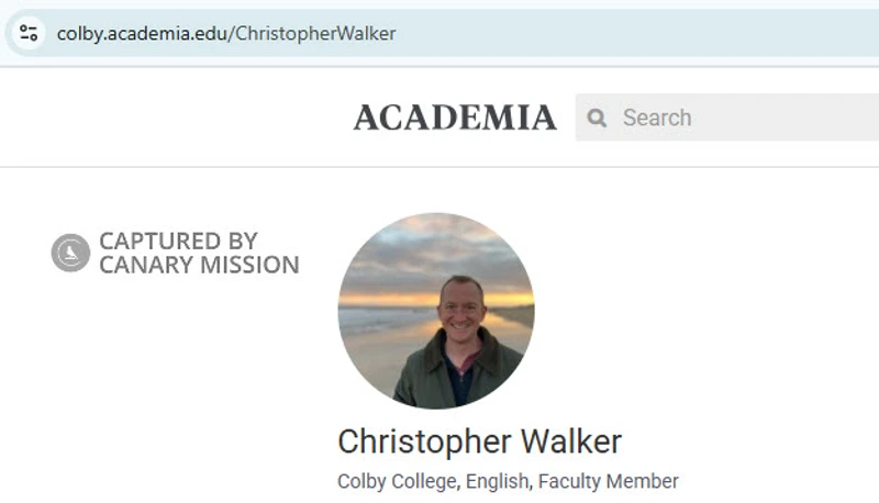 Christopher Walker_#13