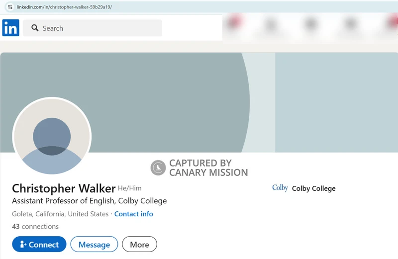 Christopher Walker_#11