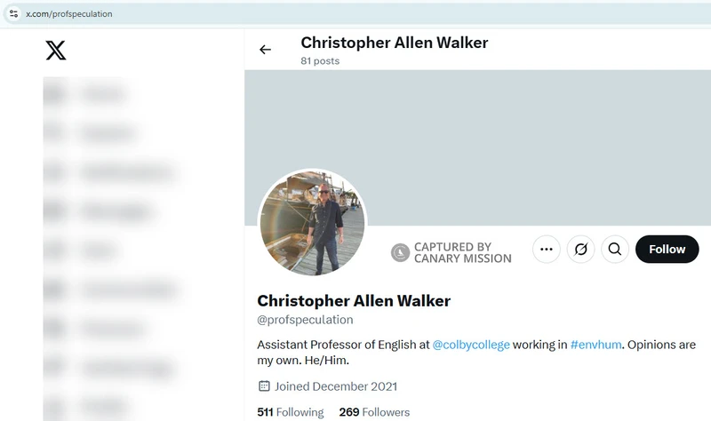 Christopher Walker_#10