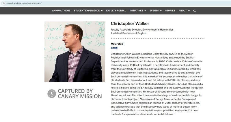 Christopher Walker_#9