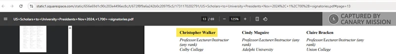 Christopher_Walker_Nov_2024_static1.squarespace.com-1.jpg _#1