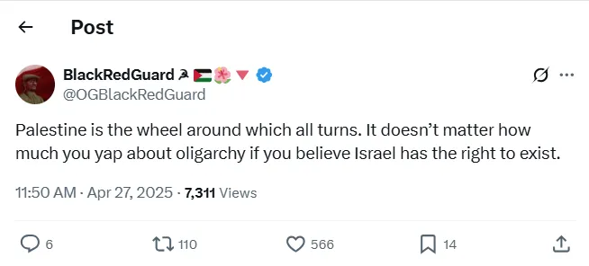 Christopher Winston_#26