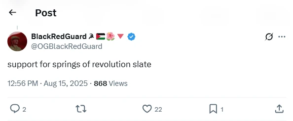 Christopher Winston_#39