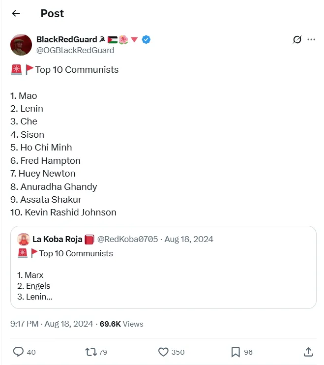 Christopher Winston_#23