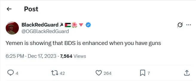 Christopher Winston_#2