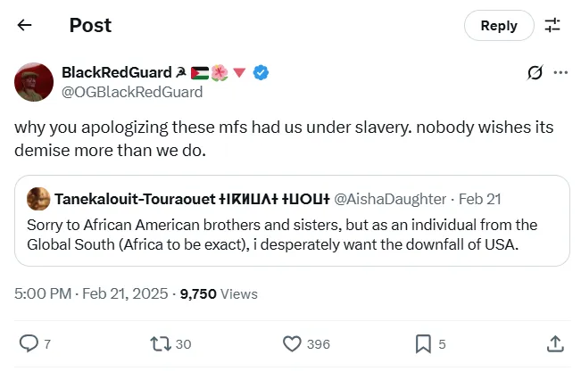 Christopher Winston_#14