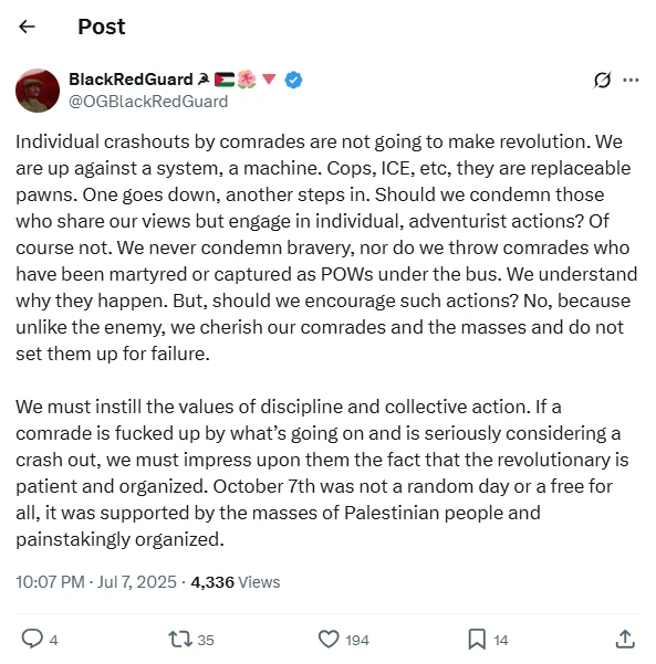 Christopher Winston_#10