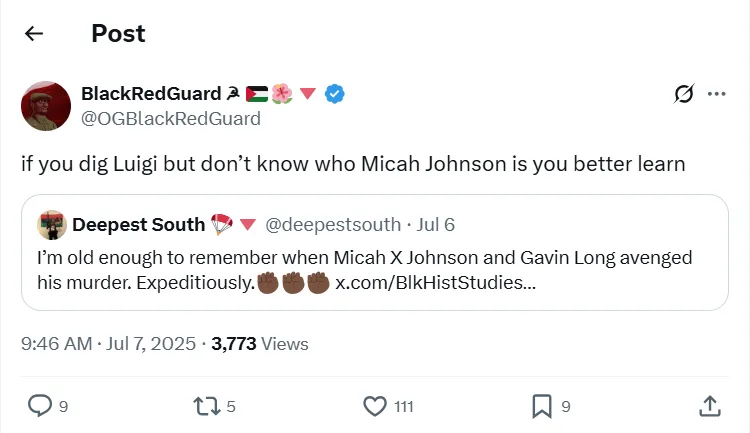 Christopher Winston_#7