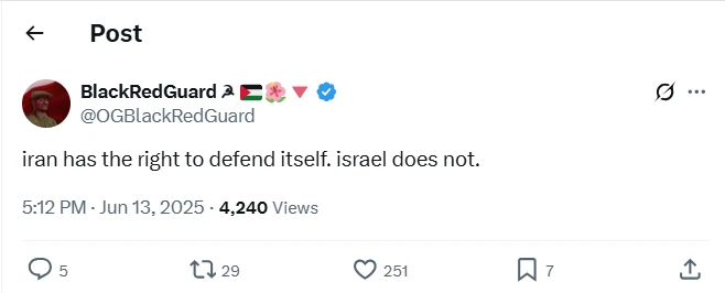 Christopher Winston_#20