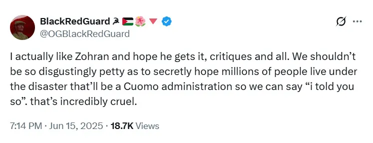 Christopher Winston_#36