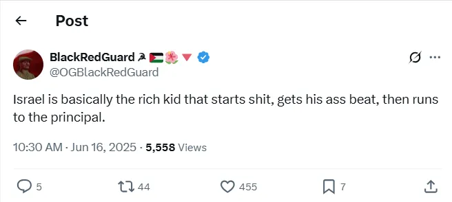 Christopher Winston_#31