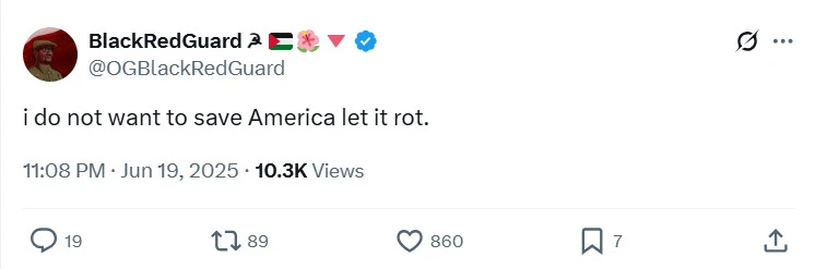 Christopher Winston_#12