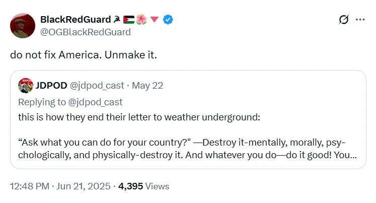 Christopher Winston_#11