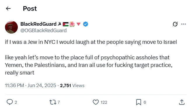 Christopher Winston_#30