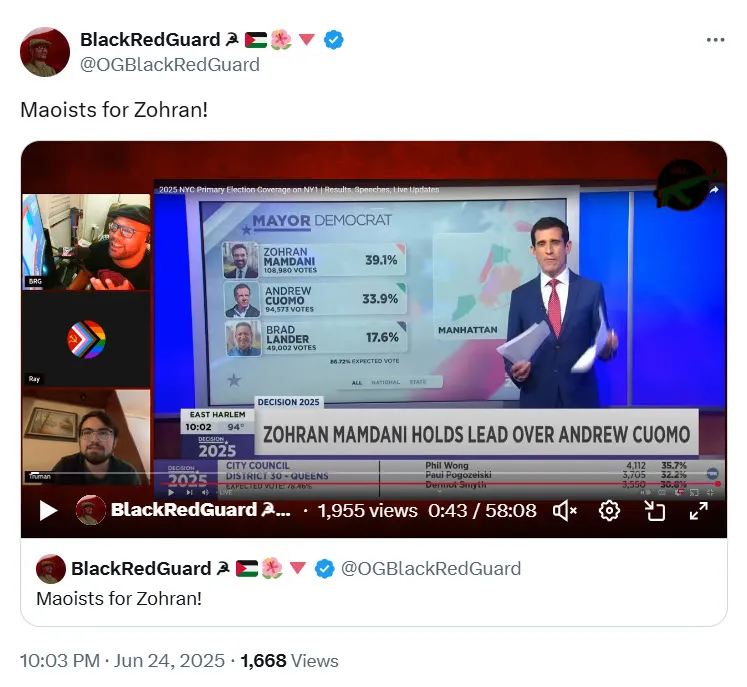 Christopher Winston_#35