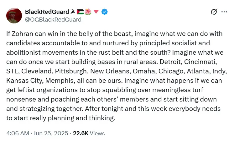 Christopher Winston_#34