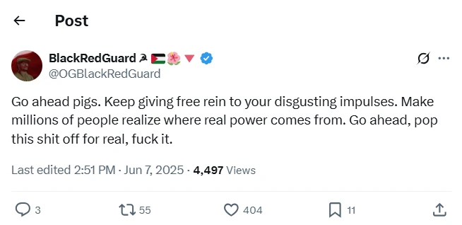 Christopher Winston_#17