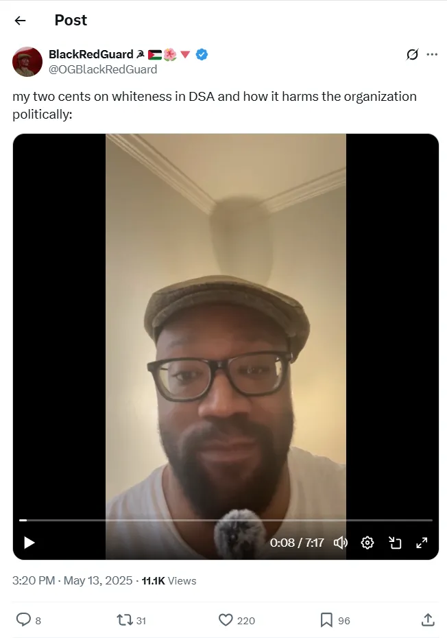 Christopher Winston_#40