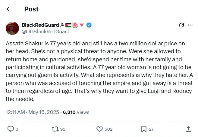 Christopher Winston_#4