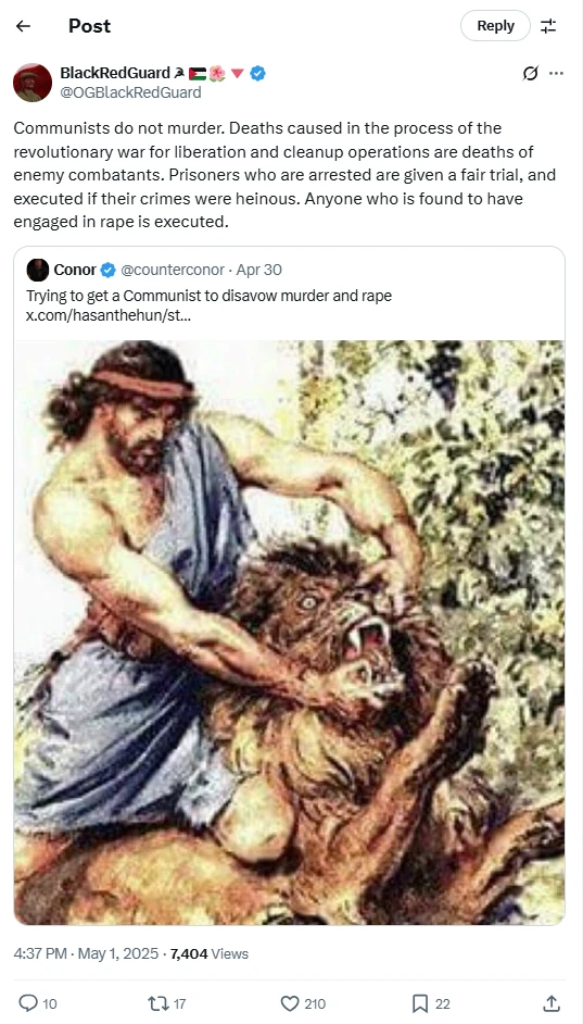 Christopher Winston_#24