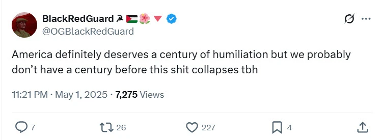 Christopher Winston_#13