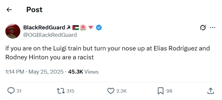 Christopher Winston_#6