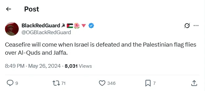 Christopher Winston_#28