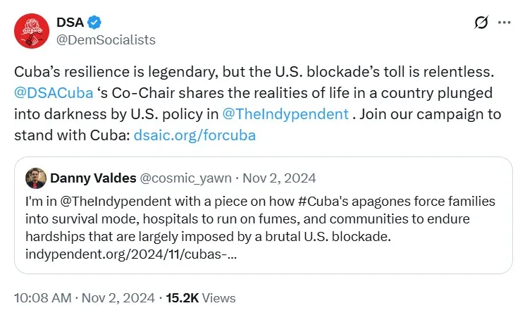 Christopher Winston_#22