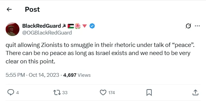 Christopher Winston_#29