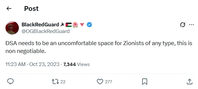 Christopher Winston_#32