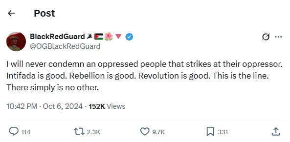 Christopher Winston_#3