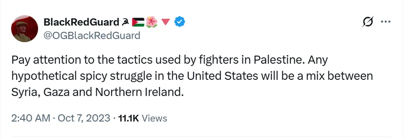 Christopher_Winston_Oct_7_2023_X_#1