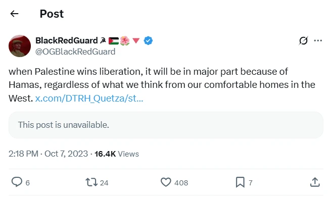 Christopher Winston_#8