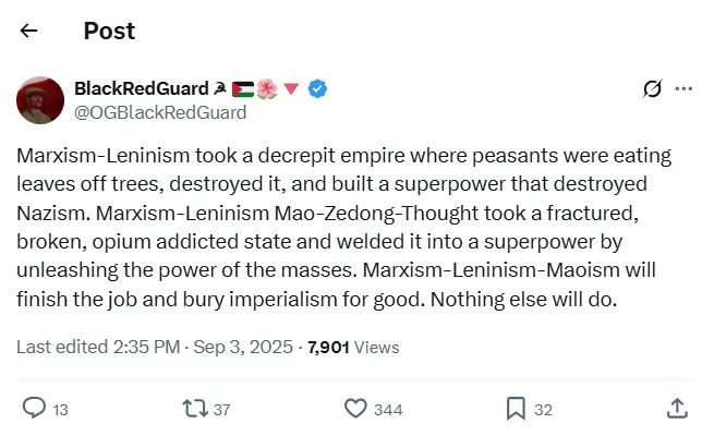 Christopher Winston_#19