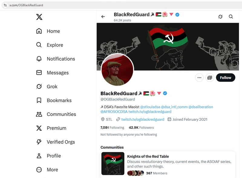 Christopher Winston_#37