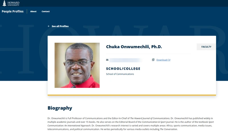 Chuka Onwumechili_#4
