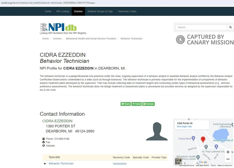 Cidra Ezzeddin cm22 npidb.org_#25